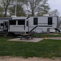 2025 Wildwood