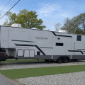 2025 Wildwood
