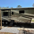 2021 Mobile Suites