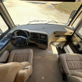 2013 Phaeton