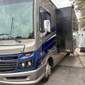 2017 Bounder