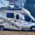2017 Compass