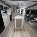 2023 Heritage Glen
