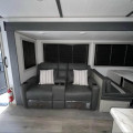 2023 Heritage Glen