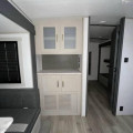 2023 Heritage Glen