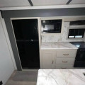 2023 Heritage Glen