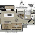 2023 Heritage Glen
