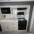 2023 Heritage Glen