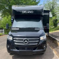 2024 Delano