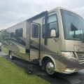 2016 Bay Star