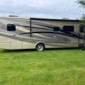 2016 Bay Star