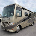 2016 Bay Star