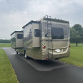 2016 Bay Star
