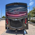 2020 Pace Arrow