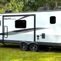 2023 Micro Lite