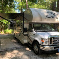 2017 Four Winds