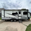 2021 Shamrock