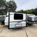 2021 Shamrock