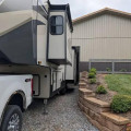 2021 Sandpiper