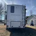 2024 Montana