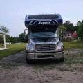 2023 Seneca