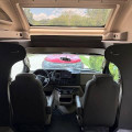 2023 Odyssey