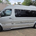 2013 Interstate