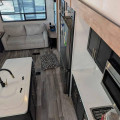 2023 Residence