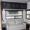 2023 Residence