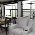2023 Residence