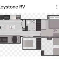 2023 Residence
