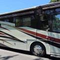 2008 Contessa