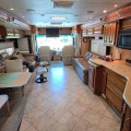 2008 Contessa