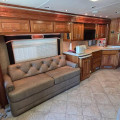 2008 Contessa