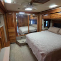 2008 Contessa