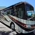 2008 Contessa