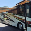 2008 Contessa