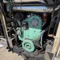 1997 Other