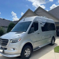 2023 Interstate