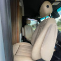 2023 Interstate