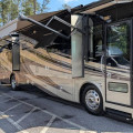 2014 Phaeton