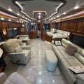 2018 Allegro Bus