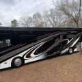2018 Allegro Bus