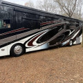 2018 Allegro Bus