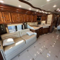 2013 Allegro Bus