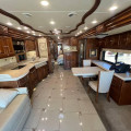 2013 Allegro Bus