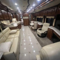 2013 Allegro Bus