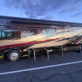 2013 Allegro Bus