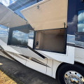 2016 Allegro Bus