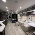 2024 Seneca Prestige